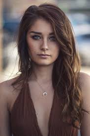 Many Freckles Photo Contest Winners