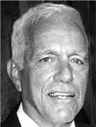 Philip Whitehouse Obituary (2012)