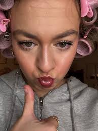 Hi guys am kindly asking can they accept me in environmental health I have  science but I don't have biology any help please