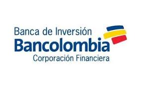 El grupo bancolombia desmonta sus operaciones en islas caimán. Grupo Bancolombia Takes The Cfi Investment Banking Award For 2013 Cfi Co