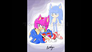 We did not find results for: Sad Sonamy Story For Youtube Youtube