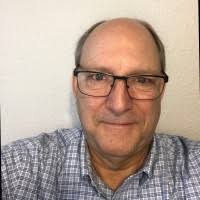 10+ "James Audley" profiles