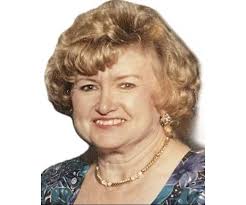 Carol C. Barr Obituary (2024)