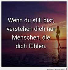 Wenn ergebnisse zur automatischen vervollständigung angezeigt werden, verwenden die pfeile nach oben und unten, um sie dir anzusehen und sie auszuwählen. Wenn Du Still Bist