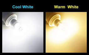 180x 3528 13w Led Light Bulb Es Bc Base Marine Lighting 12vmonster Lighting And More