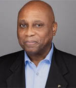 Caribbean Studies Association » Tavis D. Jules