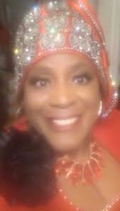 Teacher appreciation week: 30% off purchases