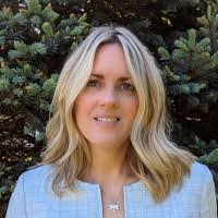 Lori Sullivan's Instagram, Twitter & Facebook