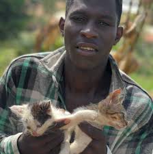 What to do when feeling suicidal and hopeless?