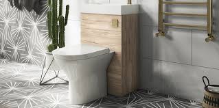 Toilet Troubleshooting Guide | Fix Common Toilet Issues