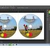Cara menghilangkan stiker cd kepingan. Https Encrypted Tbn0 Gstatic Com Images Q Tbn And9gcqp Eab65l0ufc7ewpk 2i1 Bs7slx6w8n9bzk1ff36 Vfsu7hn Usqp Cau