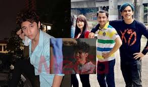 Menampilkan gandingan yusuf bahrin dan shaza bae. Buat Tik Tok Pun Mereka Panggil Talam Firdaus Ghufran Dilabel Budak Liar Sebab Drama Budak Tebing Media Hiburan