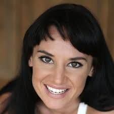 Lindsey Ireland: Actor in New York City, New York.