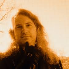 Steinman's got his fingerprints all over bonnie tyler's albums, writing and producing her biggest hit, total eclipse of the heart. Imtbmkypqs3l2m