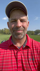 Love the TFS!, I’ve only played 8 or so rounds with the V2 and my Clicgear,  but I have noticed that I get much better battery life when using the TFS  for the majority of the round (4 full dots through ...