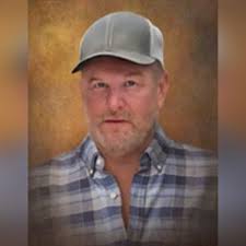 Gerald Daniel Lamb Obituary August 24, 2022