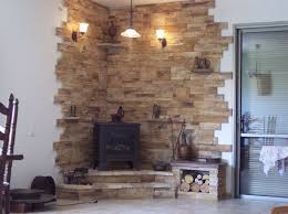 Refractories Building Materials Mathiostone Verblendsteine Steinwand Wohnzimmer Zuhause Dekoration