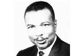 Denise Suggs's Instagram, Twitter & Facebook