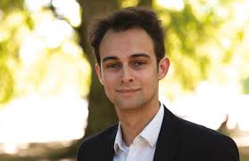 Axis magazine March 2024 issue by Axis Magazine