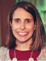 Pascack Press 12.12.22 by The Press Group Community Newspapers (New Jersey) 