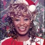 Wigfall Family Obituaries