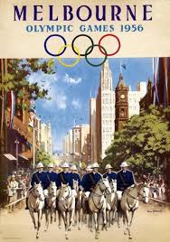 Electronics Cars Fashion Collectibles Coupons And More Ebay Posters Australia Travel Posters Vintage Advertising Posters