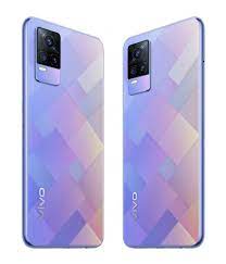 Rm 509.00 buy now >. Vivo V21e Price In Malaysia Rm1299 Mesramobile