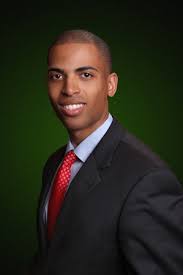 Jon Green • Freedom Commercial. A Commercial Real Estate Company.