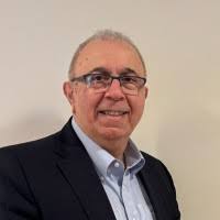 100+ "Jacques D." profiles