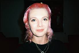 Loni Rae Thomson (@loniraethomson) · Melbourne, VIC