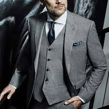 Shop a wide selection of designer shoes, apparel, and. British Vs American Vs Italian Suits Modern Suit Styles Black Lapel