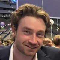 40+ Profile mit dem Suchbegriff „Stec“