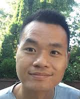 Andy Wan's Instagram, Twitter & Facebook