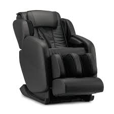 renew 2 zero gravity massage chair by brookstone find the best massage chairs at brookstone com reclinable