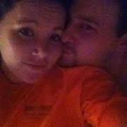 Patty Garner (pattyleighg)