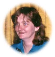 Obituary for Patsy Roberta (Clendenny) Noble