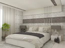 Check spelling or type a new query. Hotel Style Interior Design Whaciendobuenasmigas