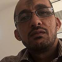 Mind Gym: Achieve More by Thinking Differently by Sebastian Bailey