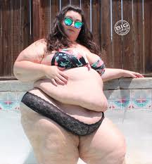 Jun 15, 2021 · former 'million dollar listing: Different Body Preferences With Different Weights Lifestyle Discussion Curvage