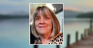 Marsha Lynn Navarre Obituary September 1, 2024