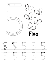 Educational And Cultural Contents For Children Apps Worksheets And Resour Alphabet Worksheets Preschool Math Activities Preschool Preschool Number Worksheets