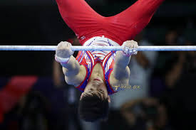 Jun 14, 2021 · ando is the newest member of the philippine delegation to the world quadrennial games, joining pole vaulter ej obiena, gymnast carlos yulo, boxers eumir marcial, irish magno, nesthy petecio, and carlo paalam, taekwondo jin kurt barbosa, rower cris nievarez, skater margielyn didal, and hidilyn diaz. Carlos Yulo Cops Bronze In All Japan Championships Bolsters Olympics Prep Good News Pilipinas
