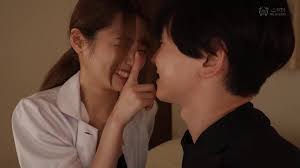 SILK-188 | 四六时中发情中6 | AV大平台-中文字幕,成人影片,AV,国产,线上看