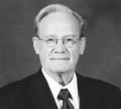 Howard SINCLAIR Obituary