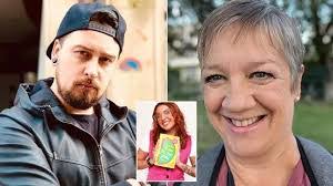 Amanda Bushey's Instagram, Twitter & Facebook