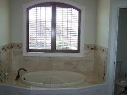 Budget blinds of spartanburg ⭐ , united states of america, south carolina, spartanburg county: View Our Work Budget Blinds Canonsburg Pa