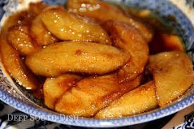 What are the colors for juneteenth? Deep South Dish Deep South Southern Thanksgiving Recipes And Menu Ideas