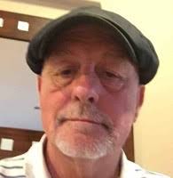 20+ "Ian Bartram" profiles