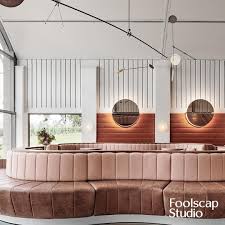 Australian Architecture On Instagram Job Board Vic Nsw Foolscap Studio Melbourne Senior I Interior Architect Australian Architecture Design Jobs