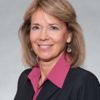 9900+ "Sylvia To" profiles